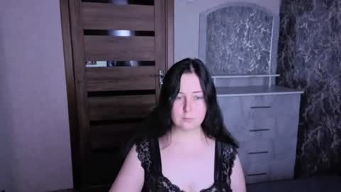 Kristy online show from 07.23.26