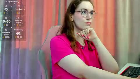 Snapshot of kristy_na_ chatting on 07.20.26 Kristina online show from 07.20.26