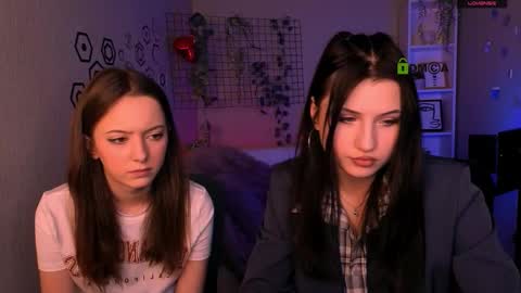 your Kristy online show from 03.10.26