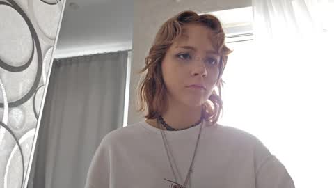 Kelly online show from 05.16.26