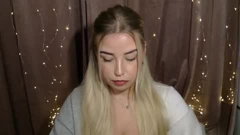 KristyFlowers online show from 12.09.24