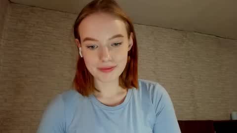 Snapshot of kristyfrost_ chatting on 02.16.26 Michelle online show from 02.16.26