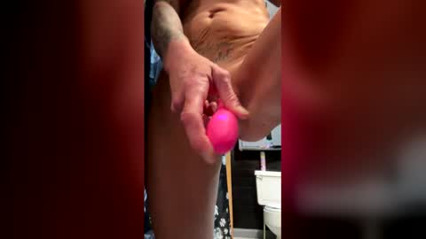 Snapshot of kristyhendricks93 chatting on 02.21.26 kristyhendricks93 online show from 02.21.26