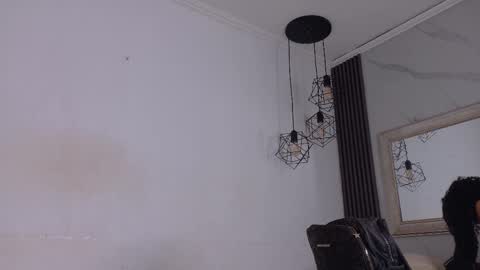 Cristina online show from 02.03.26