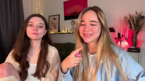 Snapshot of kristyspiritedaway chatting on 12.30.24 Kristy Nip slip shady  Best model on CB  online show from 12.30.24