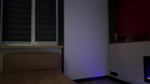 Snapshot of kristyspiritedaway chatting on 02.27.25 Kristy Nip slip shady  Best model on CB  online show from 02.27.25