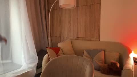 Kristy Nip slip shady  Best model on CB  online show from 11.08.25