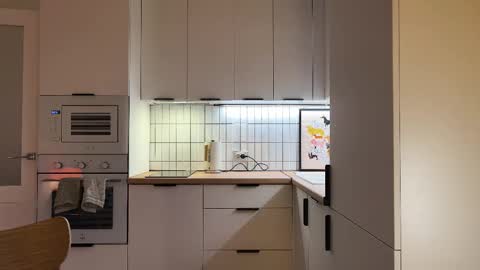 Kristy Nip slip shady  Best model on CB  online show from 11.13.25