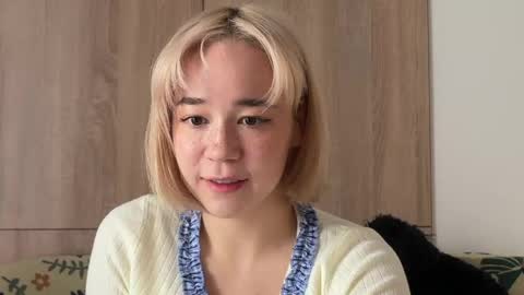 Kristy Nip slip shady  Best model on CB  online show from 04.18.26