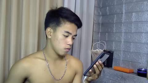 kritthanarkorn online show from 01.11.26