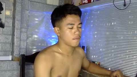 kritthanarkorn online show from 02.03.26