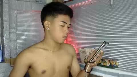 kritthanarkorn online show from 02.16.26