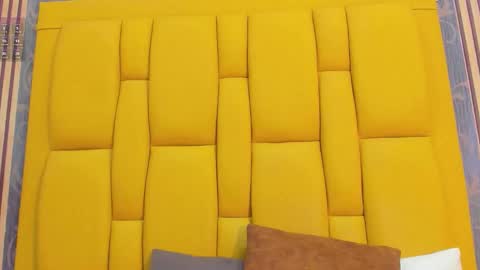 krixty online show from 03.26.26