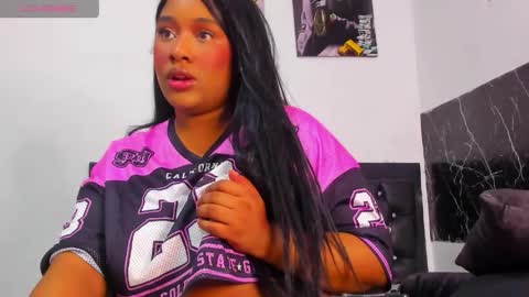 krixty online show from 04.13.26