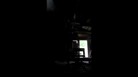 krizastonasdonatas online show from 06.03.26