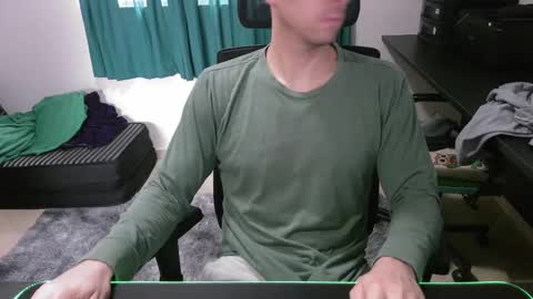 Lucas  Edu online show from 11.02.25