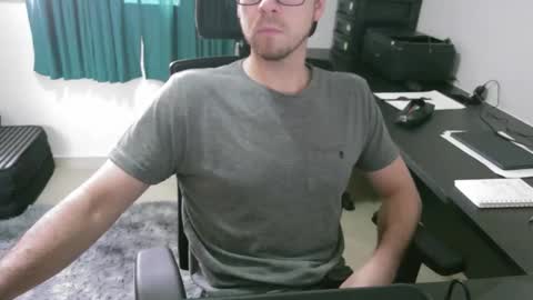 Lucas  Edu online show from 12.01.25