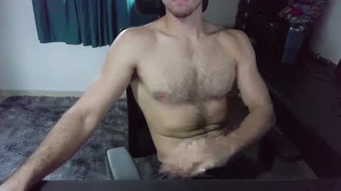 Lucas  Edu online show from 04.05.26