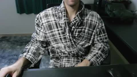 Lucas  Edu online show from 05.21.26