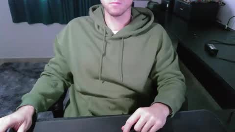 Lucas  Edu online show from 05.24.26