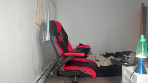 Brayden Thompson online show from 04.16.26