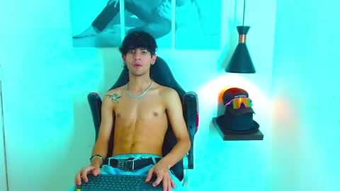 justym online show from 12.29.24