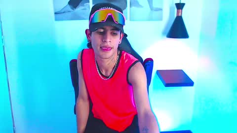 justym online show from 01.06.25