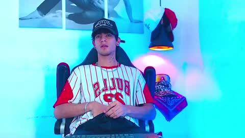 justym online show from 01.09.25