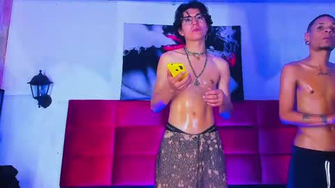 justym online show from 02.24.25