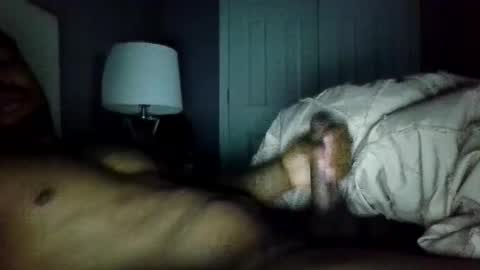 Snapshot of krome333 chatting on 11.20.25 krome333 online show from 11.20.25