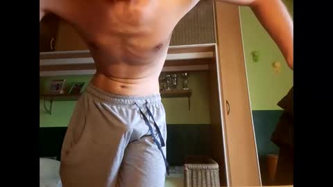 krone1969 online show from 10.11.25