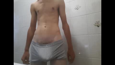 krone1969 online show from 10.14.25