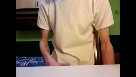 krone1969 online show from 02.04.26