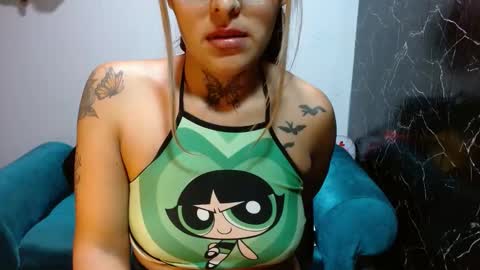 kronikafuckass online show from 01.22.25