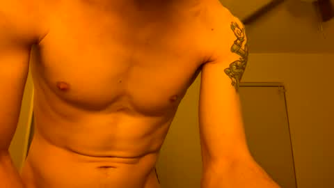 Daddy. online show from 11.15.25