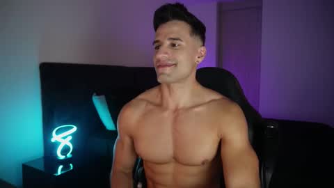 KROPS online show from 12.21.25