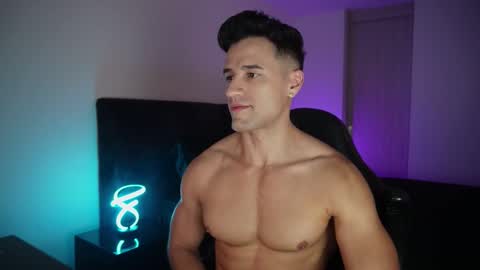 KROPS online show from 01.11.26