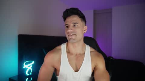 KROPS online show from 01.16.26