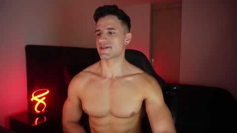 KROPS online show from 02.20.26