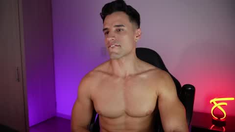 KROPS online show from 04.05.26