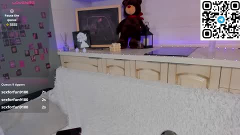 Snapshot of kruela_eva chatting on 02.05.25 Kruela GTM3Tue Wed Thu Fri Sun 0400 am-1030pm online show from 02.05.25