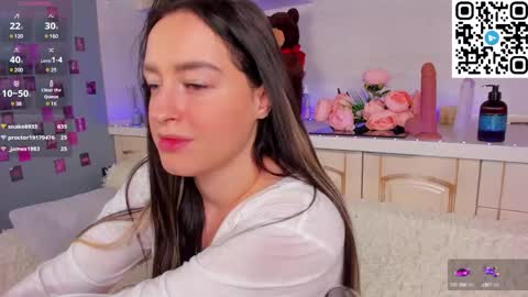 Kruela GTM3Tue Wed Thu Fri Sun 0400 am-1030pm online show from 03.04.25