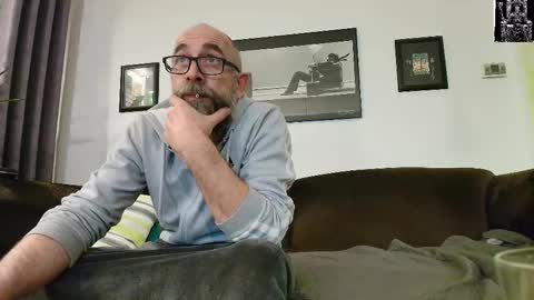 Snapshot of krummersaebel chatting on 03.02.25 krummersaebel online show from 03.02.25