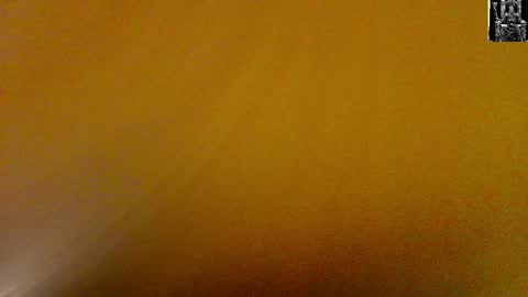 Snapshot of krummersaebel chatting on 03.09.25 krummersaebel online show from 03.09.25