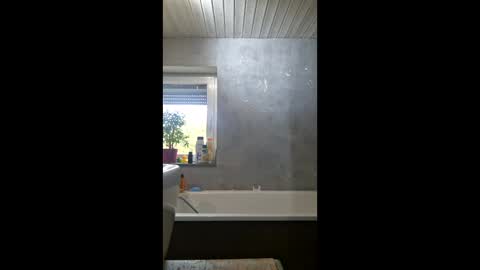 Snapshot of krummersaebel chatting on 12.18.25 krummersaebel online show from 12.18.25