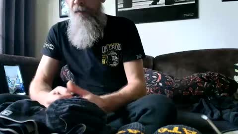 Snapshot of krummersaebel chatting on 02.08.26 krummersaebel online show from 02.08.26