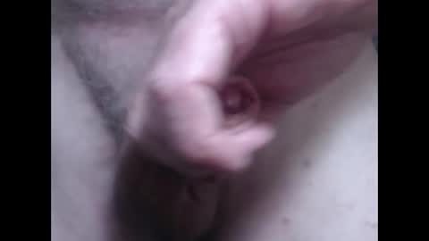Snapshot of krumpy14 chatting on 05.17.26 krumpy14 horny grandad online show from 05.17.26