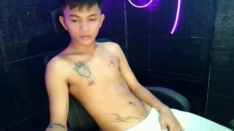 clarence online show from 04.18.26