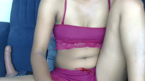 Snapshot of krupali_ chatting on 06.27.26 krupali online show from 06.27.26