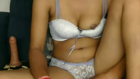 Snapshot of krupali_ chatting on 07.11.26 krupali online show from 07.11.26